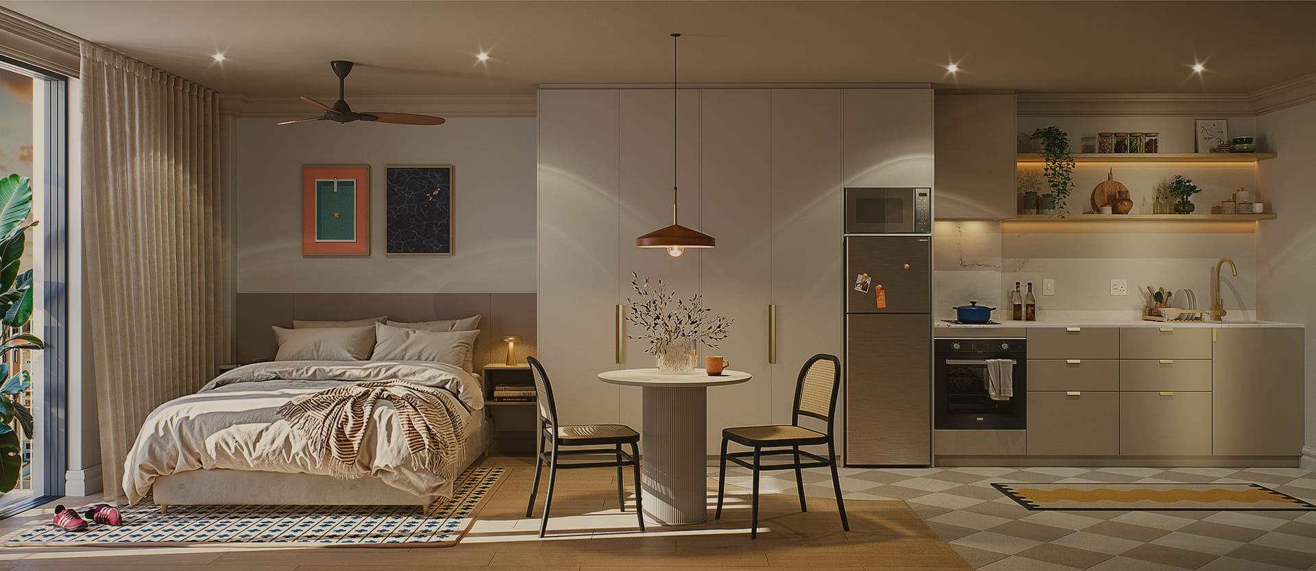LillyMay – Maison & Marble Interiors LillyMay – Maison & Marble Interiors