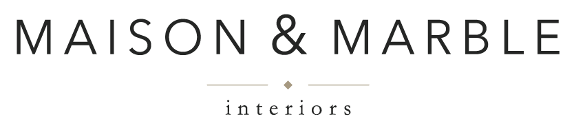 Maison & Marble Interiors Maison & Marble Interiors
