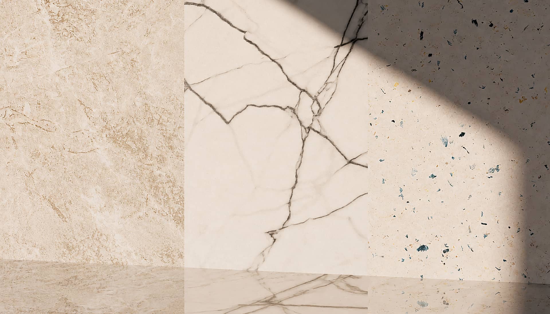 home-banner Maison & Marble