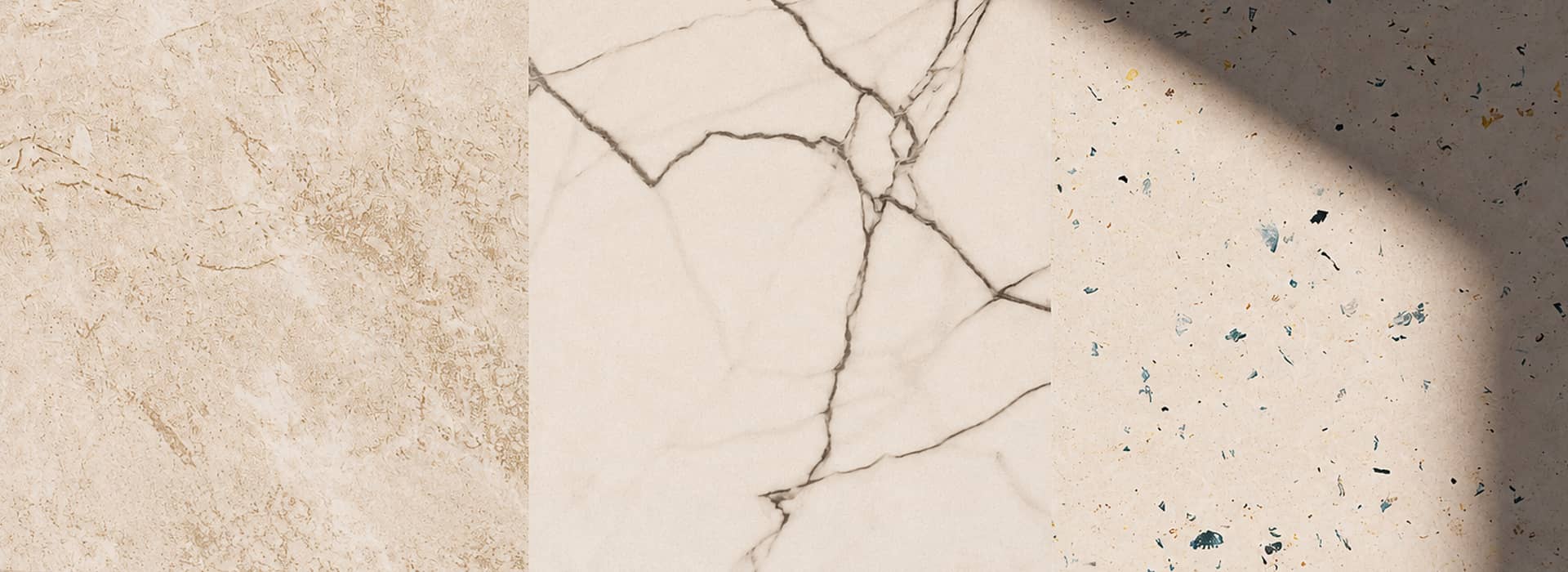 Maison & Marble Interiors Maison & Marble